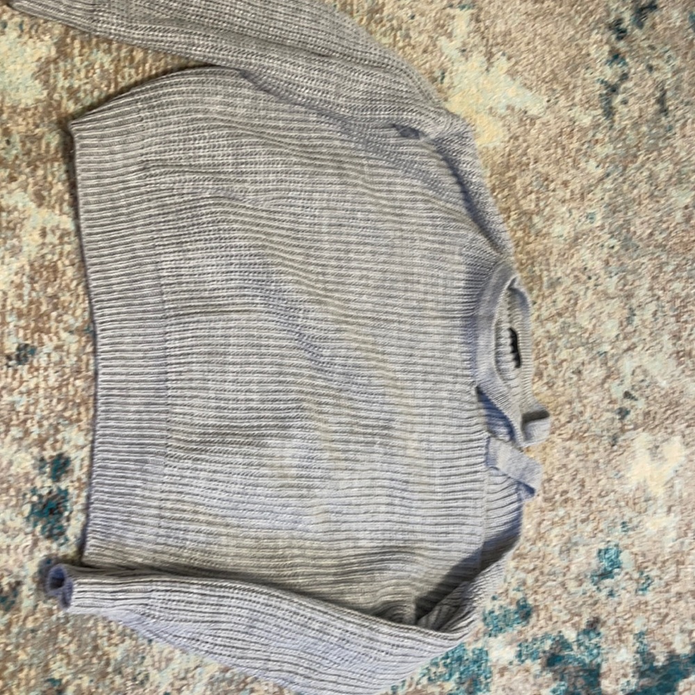 Sweater for sale